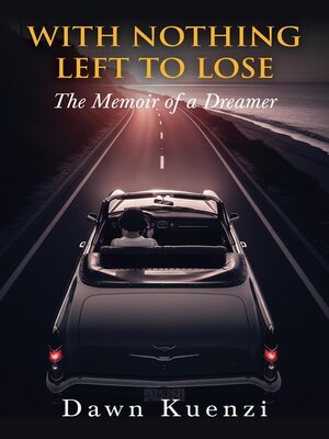 cover image of With Nothing Left to Lose
